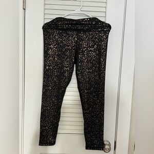 Zyia active leggings